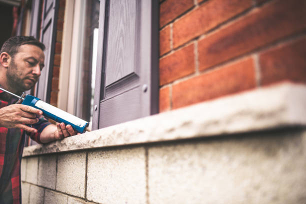 Best Insulation for Specific Applications in Summerside, OH